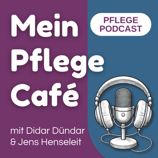 cropped-Pflege-Cafe-Logo-10-2024-2-copy.png Pflege-Cafe-Logo-10-2024-2 copy