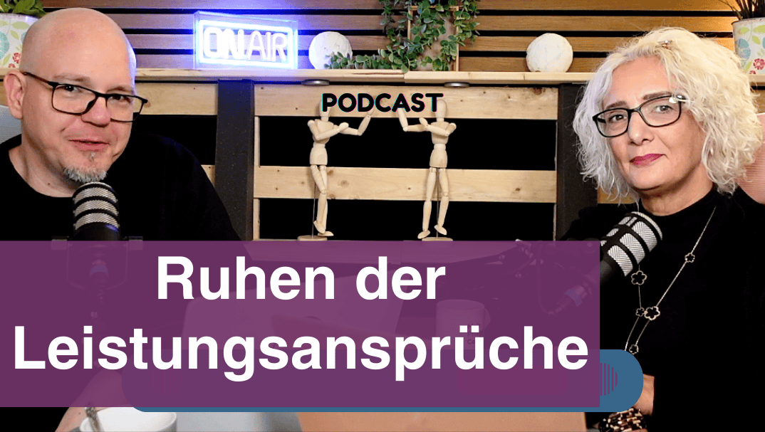 Ruhen der Leistungsansprüche – Kürzung des Pflegegeldes